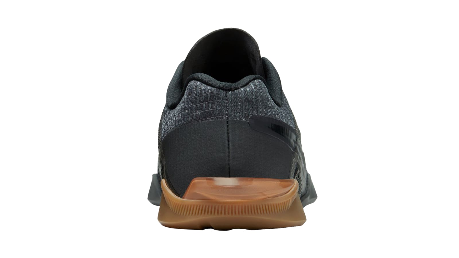 Nike metcon rs001 rubber top